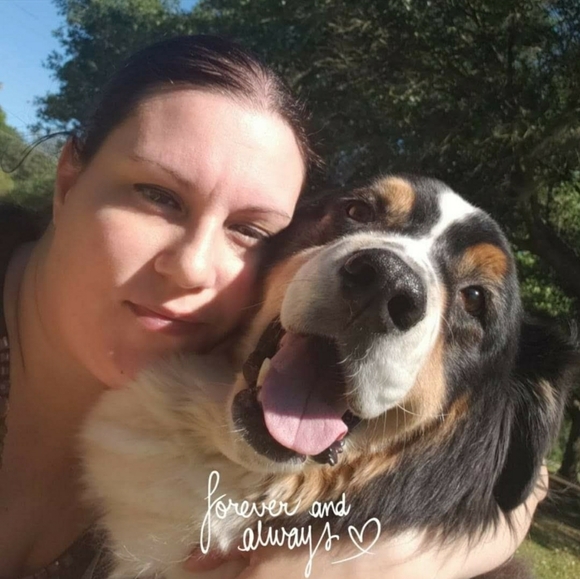 Have a Blessed Day - Picture 6 of 6